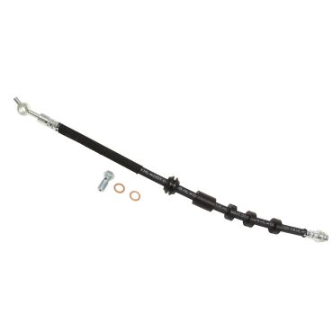 Brake Hose Front RH (Eurospare) LR057827 LR075356 LR095287 LR135811