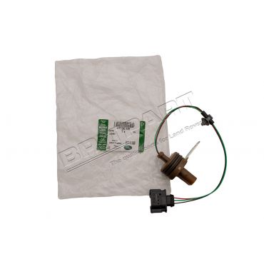 Oil Sensor Fly Lead (Genuine) LR034465 LR084464 LR01423 LR136706