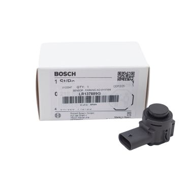 Parking Sensor (Bosch) LR137889