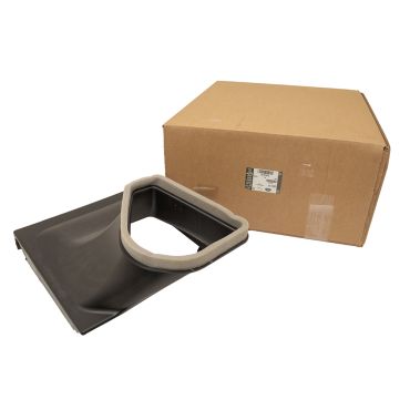 Cowl (Genuine) LR137976 