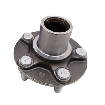 Drive Flange Hub (BRITPART) LR138237 LR060751 LR025107 LR060778 