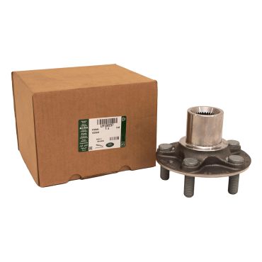 Drive Flange Hub (Genuine ) LR138237 LR060751 LR025107 LR060778 