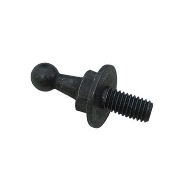 Bolt LR002226 LR032583 LR068275