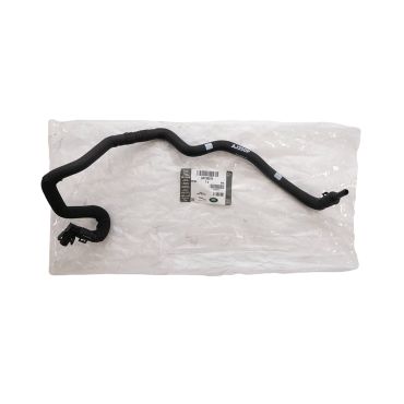 Hose Engine To Expansion Tank JA00000 UPTO LA586392 LR100552 LR138370