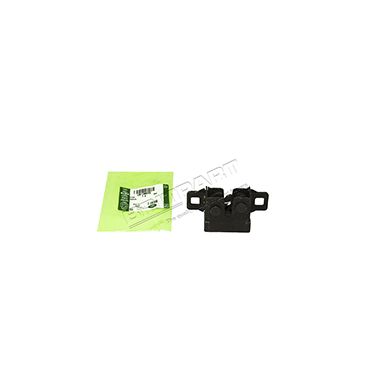  Bonnet Catch No Sensor (Genuine) LR173840 LR138825 LR065339 LR050592 FPS500020 