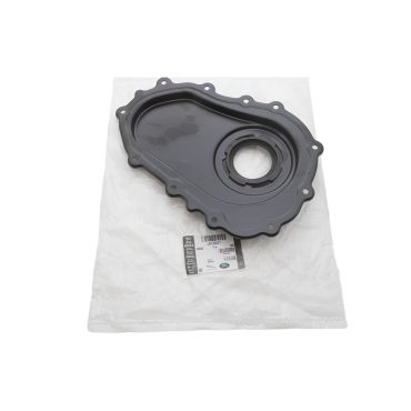 Engine Front Cover Includes Seal LR138831