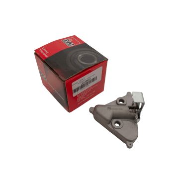 Timing Chain Tensioner Primary (FAI) LR084289 LR138833 JDE40723