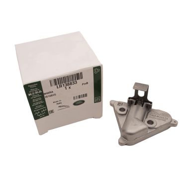Timing Chain Tensioner Primary (Genuine) LR084289 LR138833 JDE40723