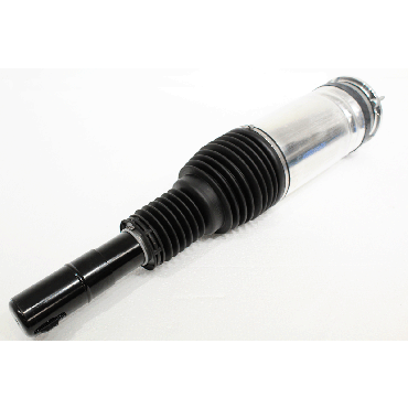 Damper - Front RH (BWI) LR138996W