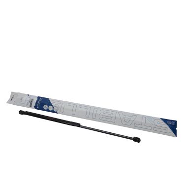 STRUT TAILGATE L560 VELAR (STABILUS) LR139131