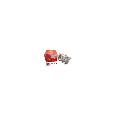 Brake Caliper RHF (TRW) LR139156