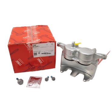 Brake Caliper LHF (TRW)  LR139157