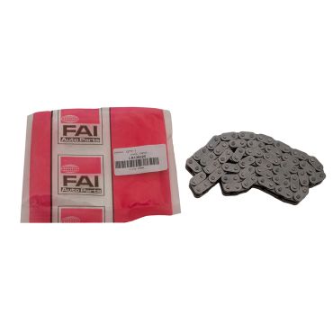 Timing Chain Secondary Upper (Fai) LR073745 LR139320 JDE40737