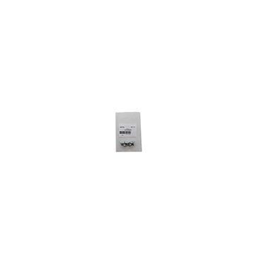 Brake Disc Screw M8 X 12 Torx (OEM) LR139520
