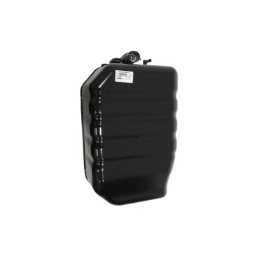 Air Suspension Compressor (AMK) LR095838 LR140034