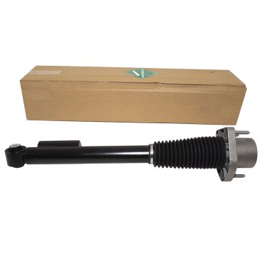 LHR Shock Absorber Assembly  LR140076 LR132722 LR132724
