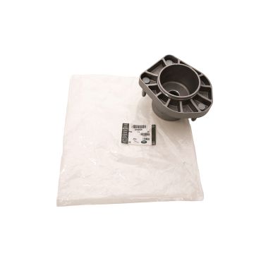 Rear Shock ABSORBER Top Reinforcement Mount LR140226