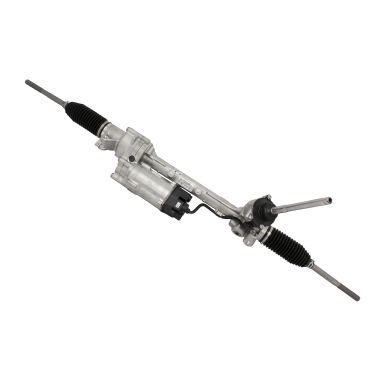 Steering Rack RHD (Bosch) LR140525