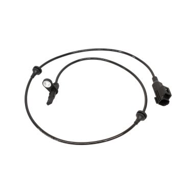 Front ABS Sensor Range Rover Velar &gt;LA999999 (ATE)  LR090860 LR140695