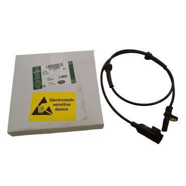 Front ABS Sensor Range Rover Velar LR090860