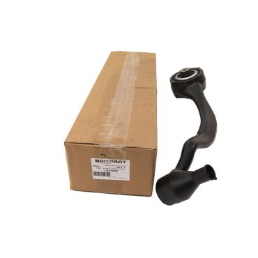 Front Lower Suspension Arm RHF  Non SV (Britpart)  LR144505 LR133889 