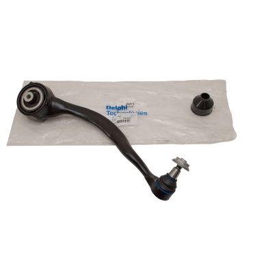 Front Lower Suspension Arm RH  Non SV (Delphi)  LR144505 LR133889 