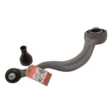 Front Lower Suspension Arm RHF  Non SV (Genuine)  LR144505 LR133889 