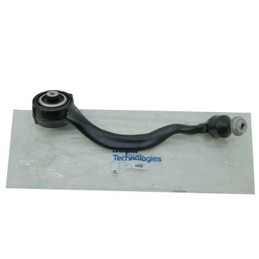 Front Lower Suspension Arm LHF  Non SV (Delphi)  LR144506 LR133896