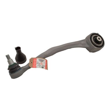 Front Lower Suspension Arm LHF  Non SV (Genuine)  LR144506 LR133896