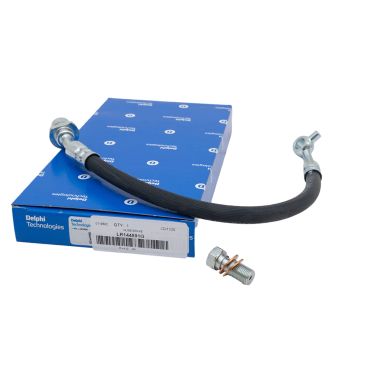 Hose Brake (Delphi) LR144591G