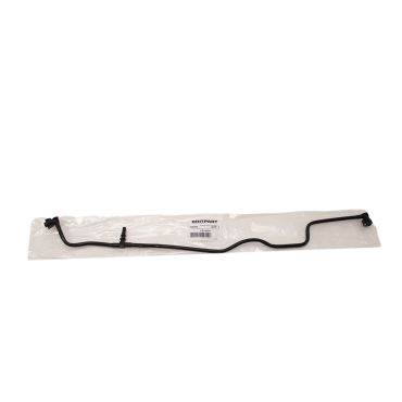Hose  Radiator Degas (Britpart) LR034645 LR146301