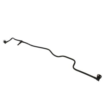 Hose  Radiator Degas (Eurospare) LR034645 LR146301