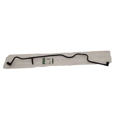 Hose  Radiator Degas (Genuine) LR034645 LR146301