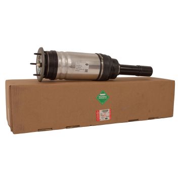 RHF Air Strut  LR090610