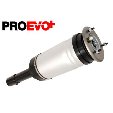 Air Strut Front RH (Proevo+) LR090610 LR146318