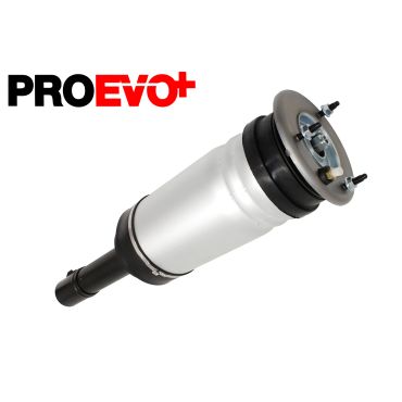Air Strut Front LH (Proevo+) LR090609 LR146320