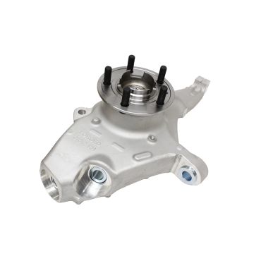 Front RH Knuckle RRS L494 (Britpart) LR146346 LR043581 LR078155 LR078375 LR099021