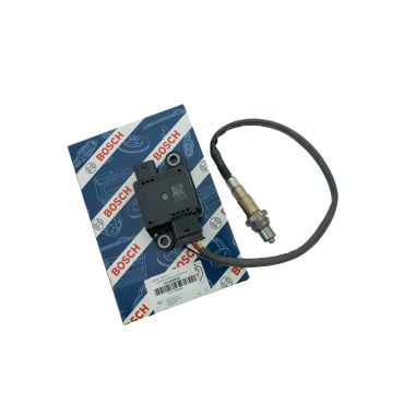 Particulate Matter Detect Sensor (Bosch) LR146855