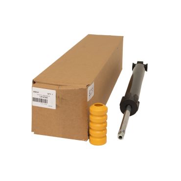 Shock Absorber (Britpart) LR147262