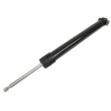 Shock Absorber Rear LH With CVD (Proevo+) LR147262