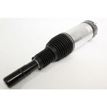 Damper Front RH (BWI) LR147903W