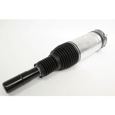 Damper Front RH (BWI) LR147904W