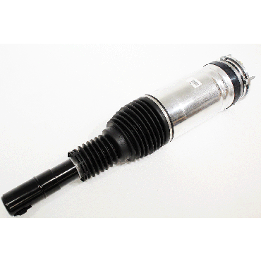 Shock Absorber (BWI) LR147906W