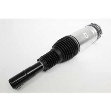 Damper Front LH (BWI) LR147907W