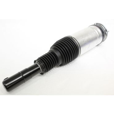 Damper Front LH (BWI) LR147908W