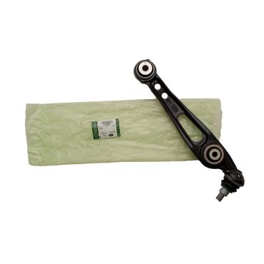 ARM - FRONT SUSPENSION (GENUINE) LR148058