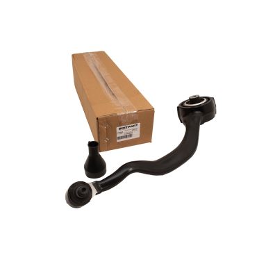 Front Lower Front Arm RH (Britpart) LR148059 LR113306 LR034219 LR072471 LR072470 LR109038