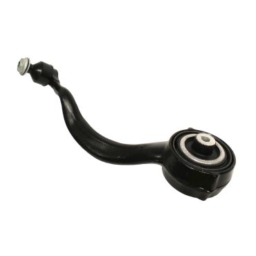 Front Lower Front Arm RH (Delphi) LR148059 LR113306 LR034219 LR072471 LR072470 LR109038