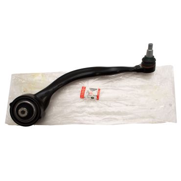 Front Lower Front Arm RH (Genuine) LR148059 LR034219 LR072471 LR109038 LR113306