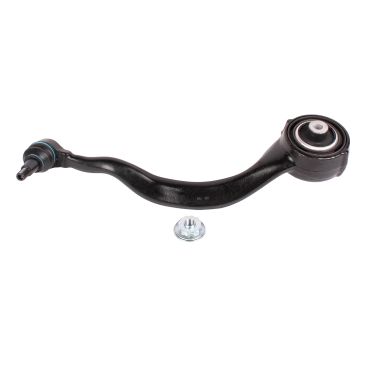 Arm - Front Suspension Radius Arm RH - RR 12>/RRS 14>/D5 (Proevo+) LR148059PR